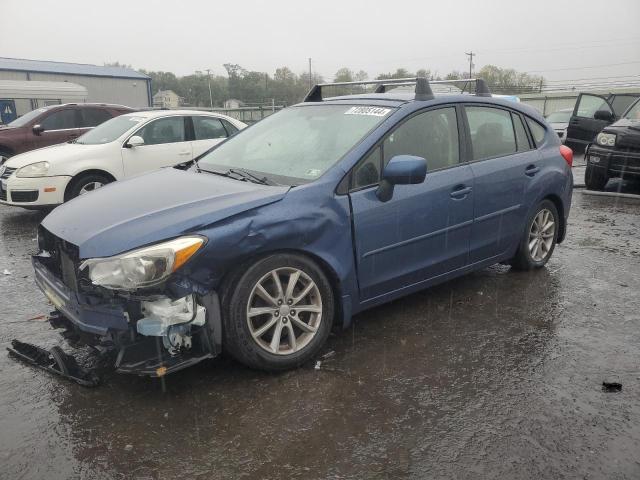 SUBARU IMPREZA PR 2013 jf1gpac66d2217505