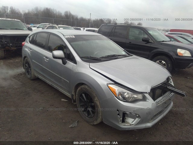 SUBARU NULL 2013 jf1gpac66d2218587