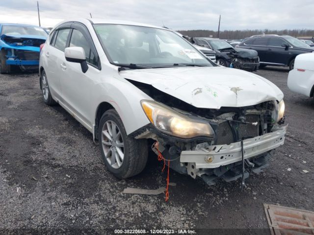 SUBARU IMPREZA 2013 jf1gpac66d2828568