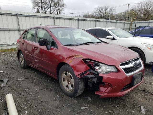 SUBARU IMPREZA PR 2013 jf1gpac66dg816875