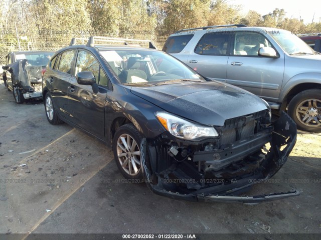 SUBARU IMPREZA WAGON 2013 jf1gpac66dh827210