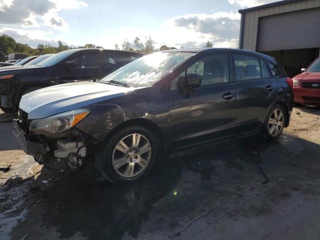 SUBARU IMPREZA PR 2013 jf1gpac66dh828809