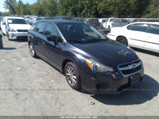 SUBARU IMPREZA WAGON 2013 jf1gpac66dh839440