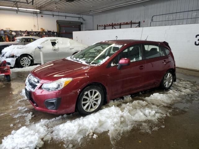 SUBARU IMPREZA PR 2014 jf1gpac66e8224212