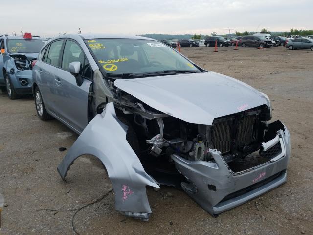 SUBARU IMPREZA PR 2014 jf1gpac66e8280652