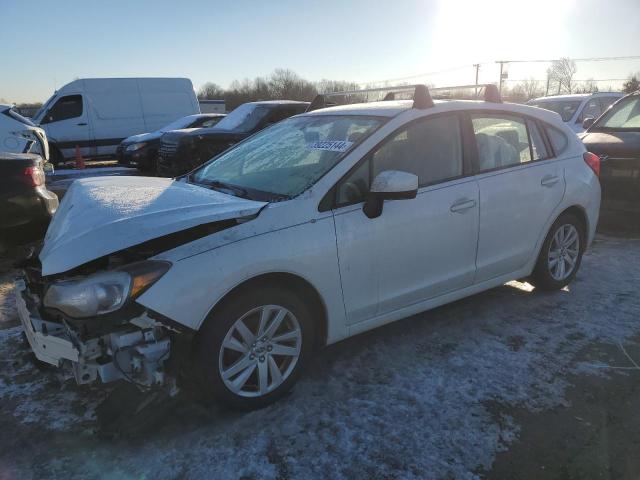 SUBARU IMPREZA 2015 jf1gpac66f8237706