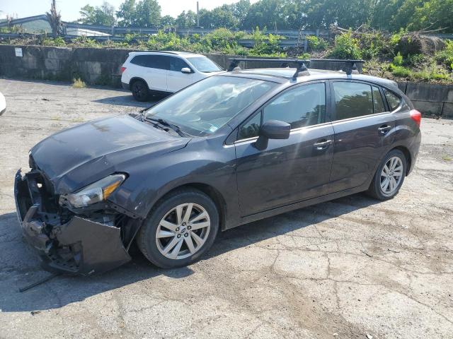 SUBARU IMPREZA PR 2015 jf1gpac66f8252917