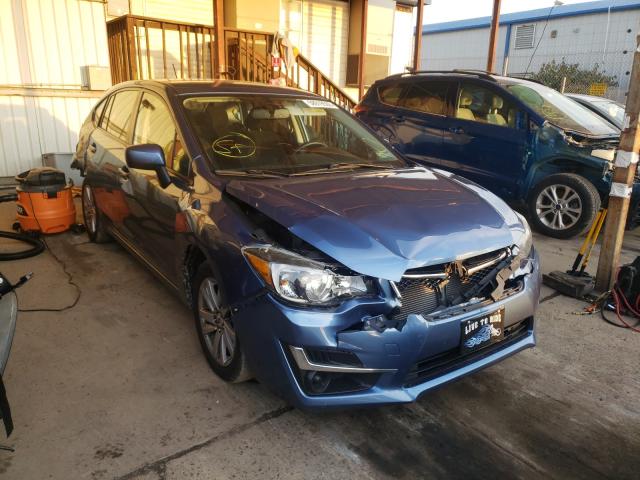 SUBARU IMPREZA PR 2015 jf1gpac66f8279812