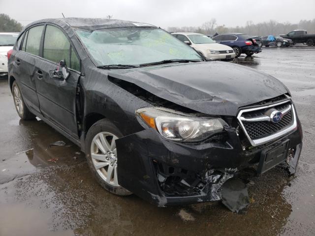 SUBARU IMPREZA PR 2015 jf1gpac66f8293421