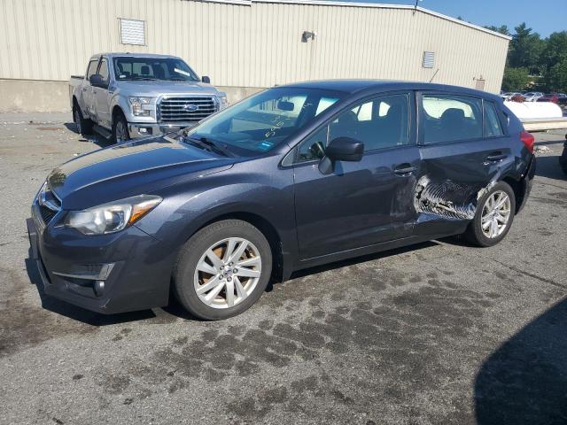 SUBARU IMPREZA PR 2015 jf1gpac66f8306006