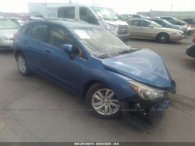 SUBARU IMPREZA WAGON 2015 jf1gpac66f8317278