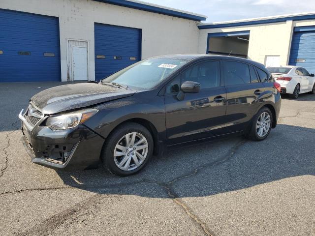 SUBARU IMPREZA PR 2015 jf1gpac66fh262637