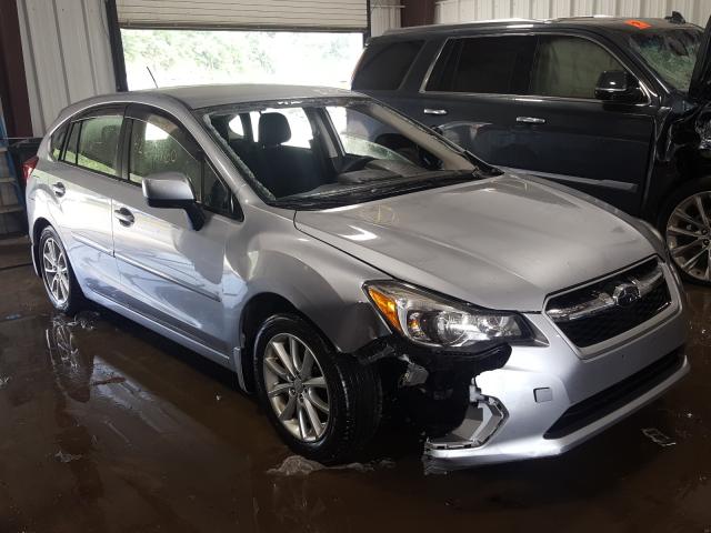 SUBARU IMPREZA PR 2012 jf1gpac67ch234308