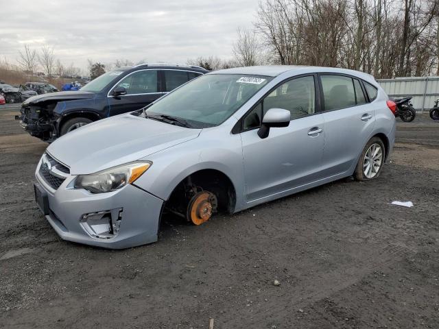 SUBARU IMPREZA PR 2012 jf1gpac67ch236253