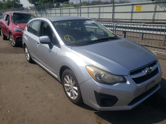 SUBARU IMPREZA PR 2012 jf1gpac67ch241873