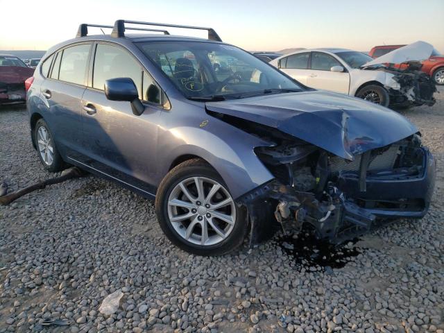 SUBARU IMPREZA PR 2013 jf1gpac67d2872370