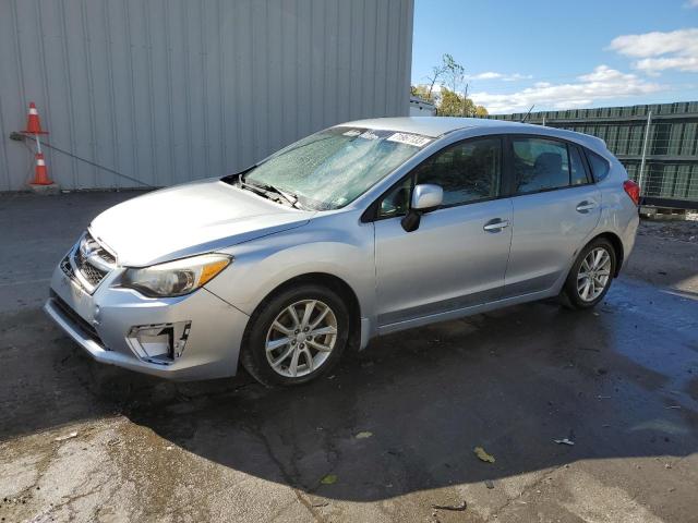 SUBARU IMPREZA PR 2013 jf1gpac67dh209460