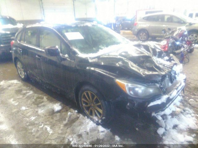 SUBARU IMPREZA WAGON 2013 jf1gpac67dh847028