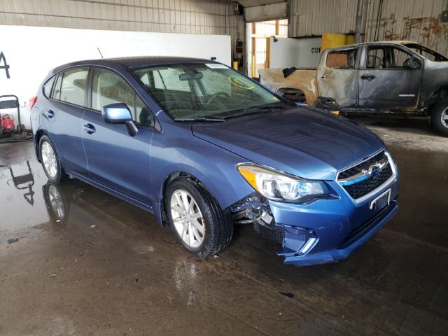 SUBARU IMPREZA PR 2014 jf1gpac67e8252360