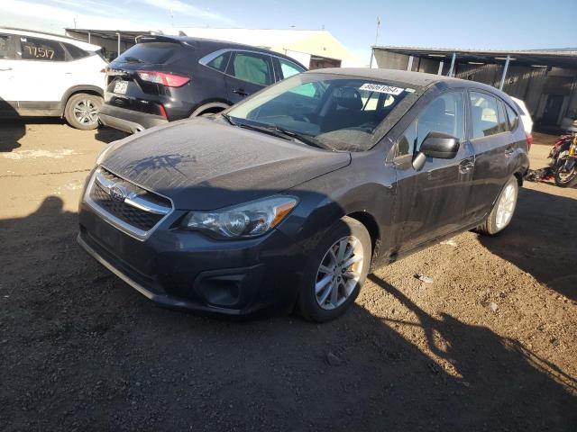 SUBARU IMPREZA PR 2014 jf1gpac67e8328157