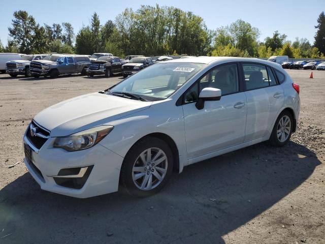 SUBARU IMPREZA PR 2015 jf1gpac67f8220803