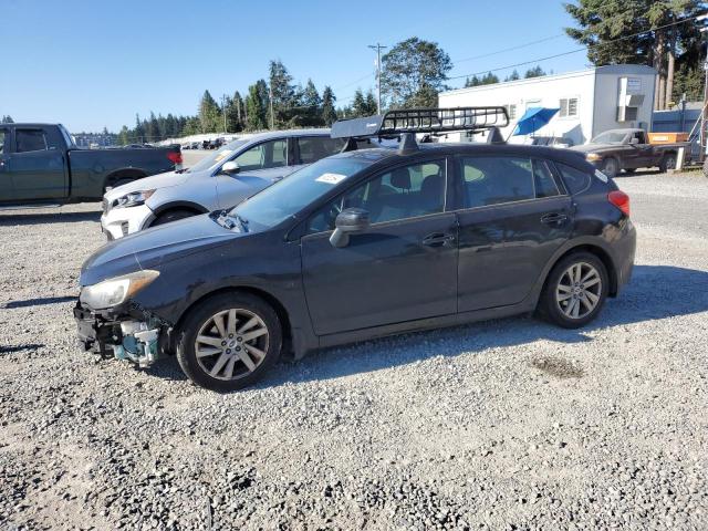 SUBARU IMPREZA PR 2015 jf1gpac67f8238590