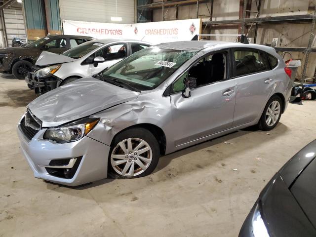 SUBARU IMPREZA 2015 jf1gpac67f8248942