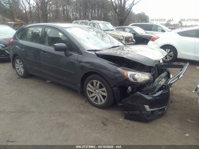 SUBARU IMPREZA WAGON 2015 jf1gpac67f8254885