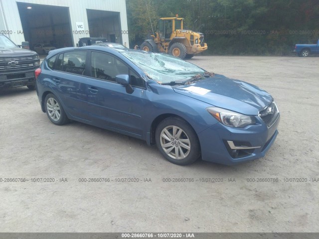 SUBARU IMPREZA WAGON 2015 jf1gpac67f8254949