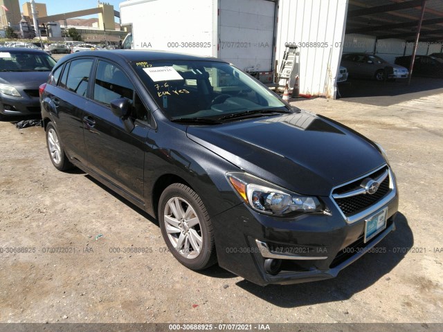 SUBARU IMPREZA WAGON 2015 jf1gpac67f8295114