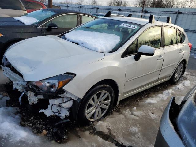 SUBARU IMPREZA 2015 jf1gpac67f8308556