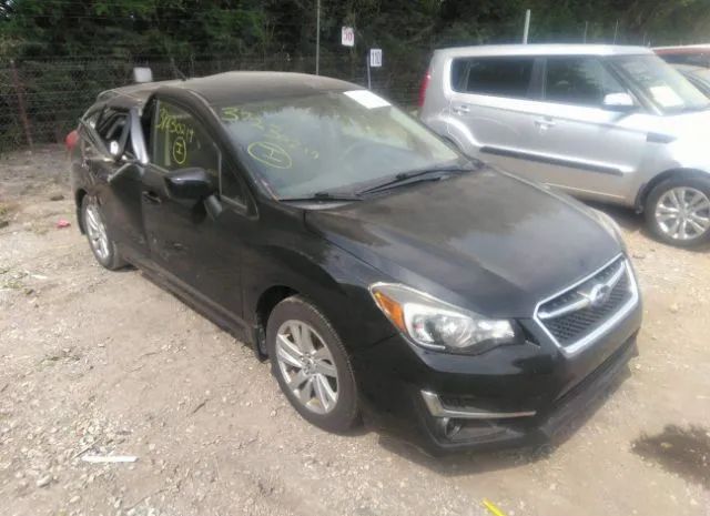 SUBARU NULL 2015 jf1gpac67f8313112