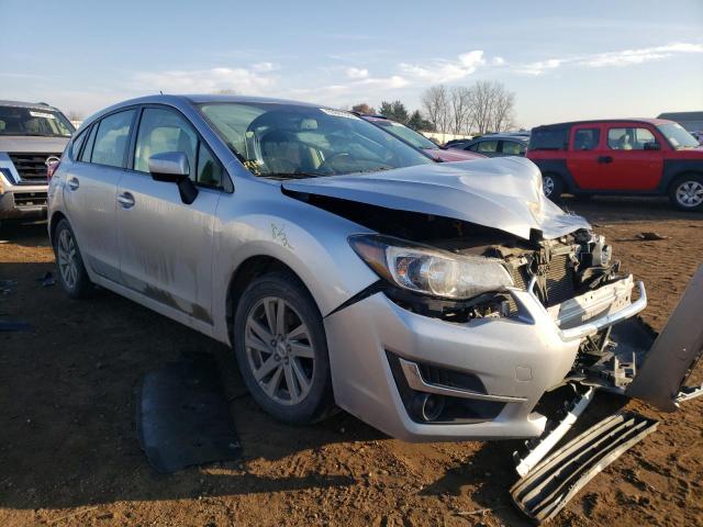 SUBARU IMPREZA PR 2015 jf1gpac67fh284078