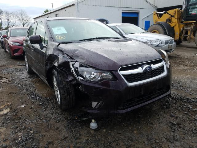 SUBARU IMPREZA PR 2012 jf1gpac68ch220501