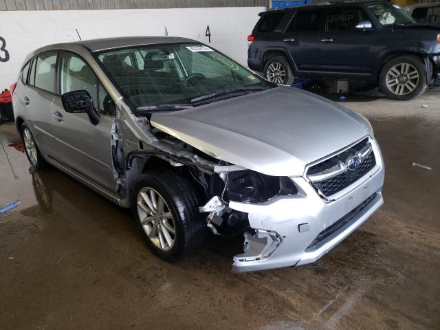 SUBARU IMPREZA PR 2012 jf1gpac68ch222636