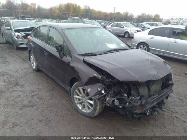 SUBARU IMPREZA WAGON 2012 jf1gpac68ch228369