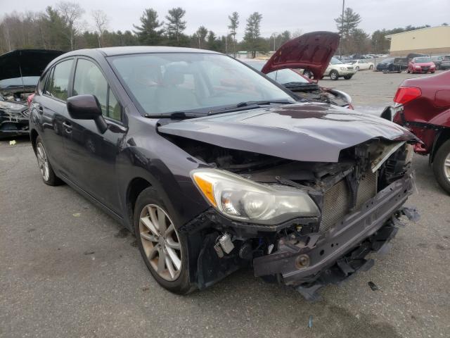 SUBARU IMPREZA PR 2012 jf1gpac68ch229568