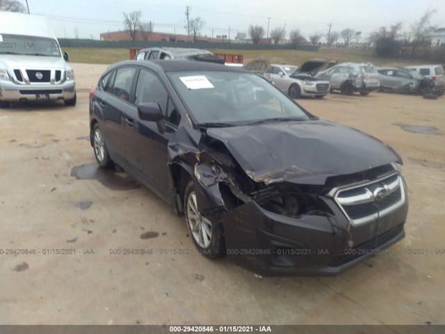 SUBARU IMPREZA WAGON 2013 jf1gpac68d2823968