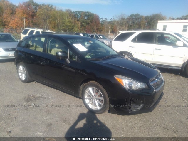 SUBARU IMPREZA WAGON 2013 jf1gpac68d2829561