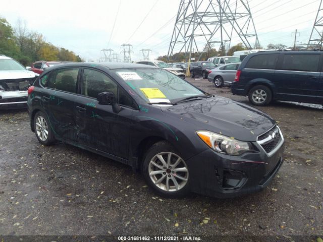 SUBARU IMPREZA WAGON 2013 jf1gpac68d2875536