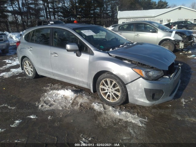 SUBARU IMPREZA WAGON 2013 jf1gpac68d2876783