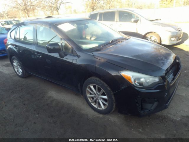 SUBARU IMPREZA WAGON 2013 jf1gpac68d2896001