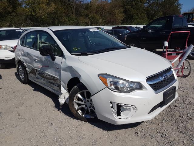 SUBARU IMPREZA PR 2013 jf1gpac68dh206180