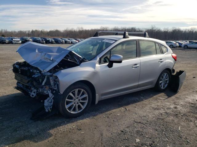 SUBARU IMPREZA PR 2013 jf1gpac68dh805371