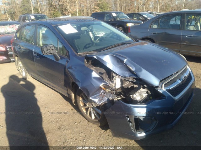 SUBARU IMPREZA WAGON 2013 jf1gpac68dh824129