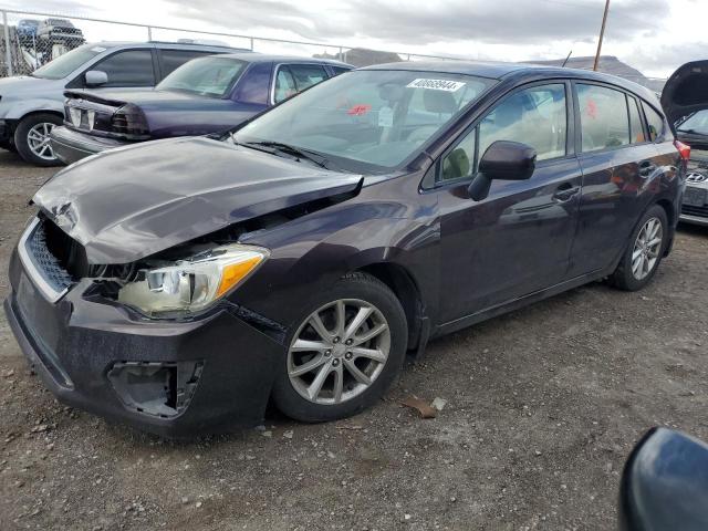 SUBARU IMPREZA 2013 jf1gpac68dh830884