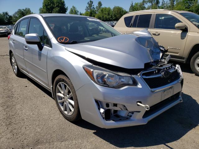 SUBARU IMPREZA PR 2014 jf1gpac68e8241755