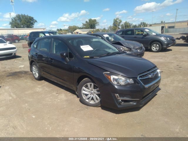 SUBARU IMPREZA WAGON 2015 jf1gpac68f8202360