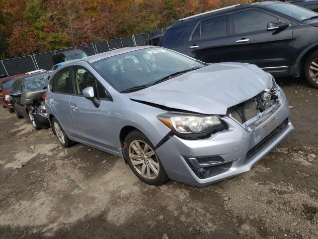 SUBARU IMPREZA PR 2015 jf1gpac68f8211124