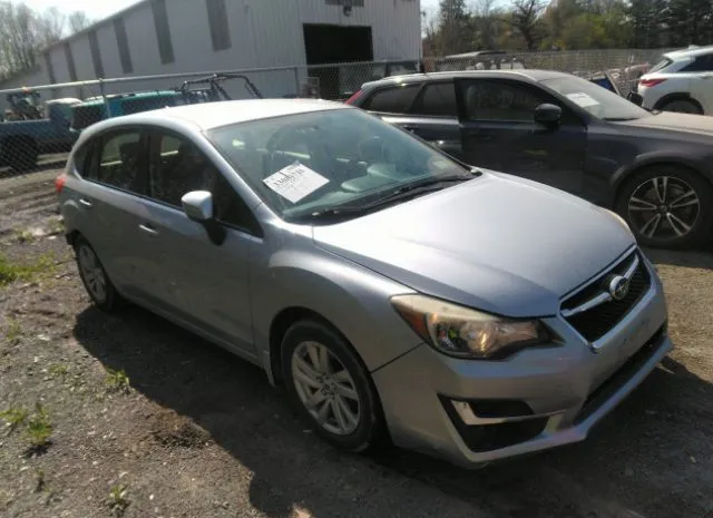 SUBARU IMPREZA WAGON 2015 jf1gpac68f8233284